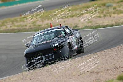 media/May-03-2025-Lucky Dog Racing (Sat) [[206de64b9d]]/Turn 2 (1020am-1120am)/